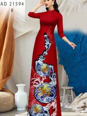 1642390091 vai ao dai dep (12)